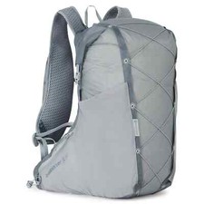 Zaino leggero Montane Trailblazer LT 20L - blu ciottolo