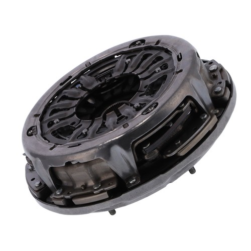 Transmission Clutch Assy 6DCT250 DPS6 For /Fiesta/B-MAX/ SNT - Foto 5 di 12
