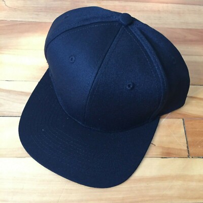 vintage sports snapbacks