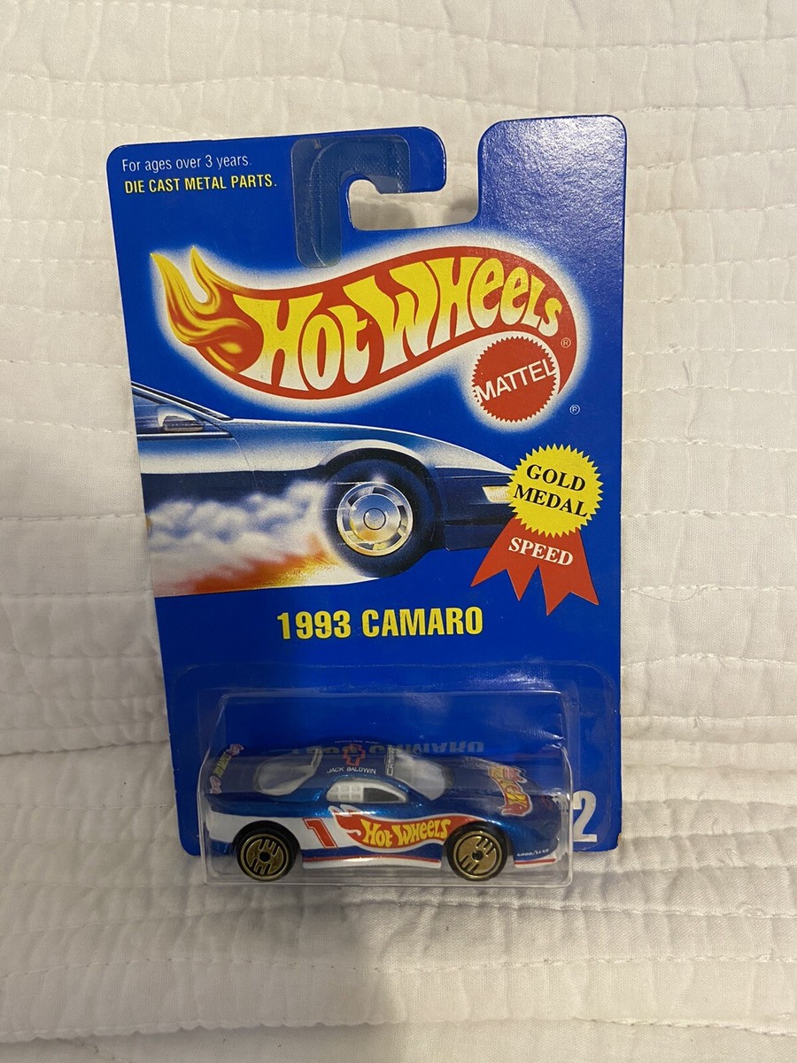 animal car3枚セット 1993 Animals,antelope,Leopard,vulture,gazelle,buffalo,lion