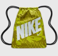 Nike Drawstring Bag Kids Unisex