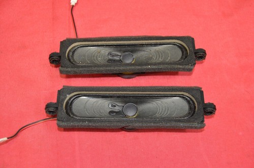 YDT415-H1 Lautsprecher Für TV UNITED LED49HS27