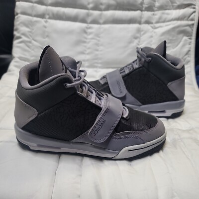 Flight Club Jordan 4s Size Buy Nike Men White AIR JORDAN RETRO