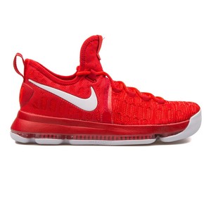 kd 9 ebay