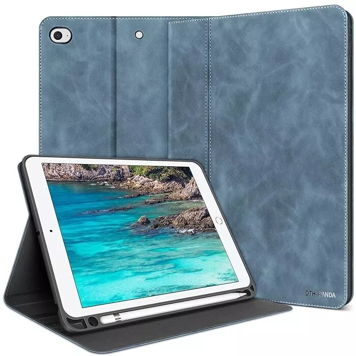 Pencil for ipad mini 4 online