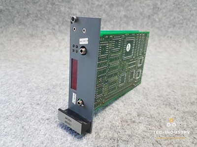 LEUKHARDT | MSBA MSBC | VMS-SBC-1.02 | 9738008.063 | 211.01.0.200.B