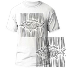 Angler T Shirt Carp Carp Shirt Great Gift For Carp Fishermen