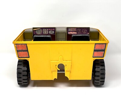 ビンテージ　GIJOE アドベンチャー　ハイ・ボルテージ　エスケープ　1972 ビンテージ GIJOE アドベンチャー ハイ・ボルテージ エスケープ