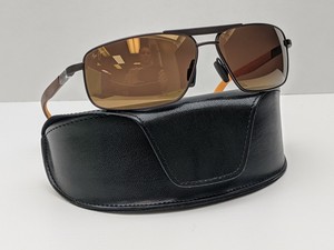 01m polarized