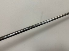 UST Mamiya RECOIL 95 F4 Stiff Flex 3 Iron Shaft .355" Tip 40.5"  NEW 