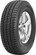 Pneu Goodride Godr364848 Sw612175/70 R14c 95/93q M S
