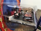 Picture 16 of 22