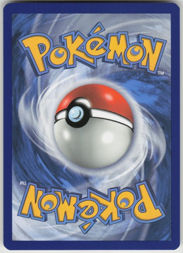 Drednaw SWSH: Sword & Shield Promo Cards SWSH047 Pokemon - Picture 2 of 2