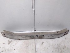 TOYOTA COROLLA Verso E12 Stoßstangenbalken vorne 2.00 Diesel 85kw 2004 27584866