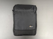 Lowepro S F Filter Pouch 100