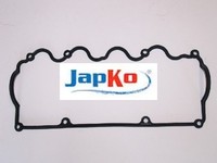 Japko 47596 Dichtung FüR Zylinderkopfhaube Dichtung Zylinderkopfhaube