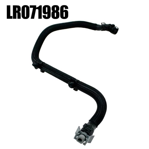 Hose Part for For Land For Rover For Range For Rover For Evoque Series - Picture 3 of 8