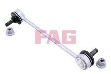 Für FAG 818 0520 10 Rod/Strut, stabilizer