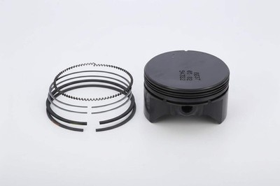 594099   Briggs & Stratton Piston Assembly (OEM-Spec)