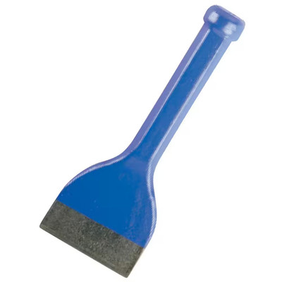 1-3/4 In. X 7-1/2 In. Mason Chisel Free Ship NEW