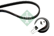 INA Zahnriemensatz 530 0347 10 für ALFA ROMEO LANCIA