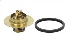 Thermostat Citroen LNA