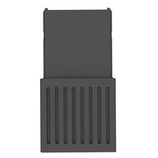Game Console External SSD M.2 Hard Drive Expansion Card Box for Xbox Series X/S