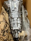 New Genuine GM Manual Transmission 6 Speed 2005-2007 Cadillac CTS 2.8L and 3.6L