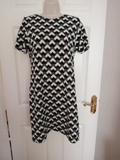 fashion Union 10 Dress