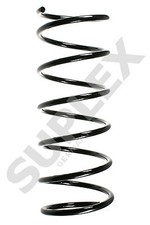 Ressort divers Citroen ZX