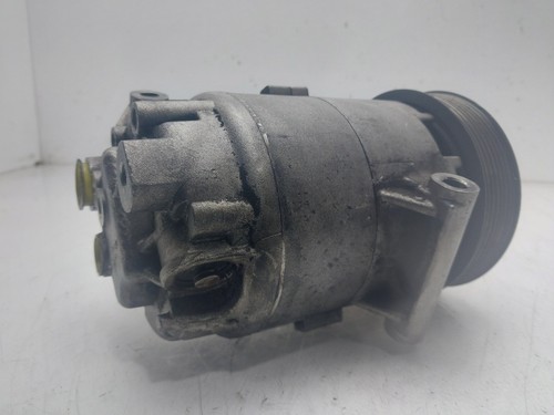 8200309193 klimakompressor RENAULT SCENIC II JM 9594242