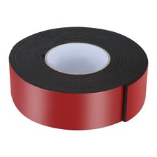 Insulating Protection Tape 14ftx2in for Domestic and Industrial Use