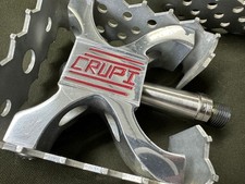 crupi pedals products for sale | eBay