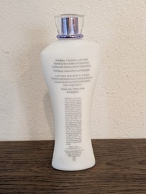 Victoria's Secret Dream Angels Desire Angel Touch Fragrance Lotion 8.4oz