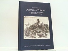 Gothische Träume - Die Raumkunst Edwin Opple...