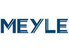 Meyle 414 135 0001/XK Auto Transmission Oil Service Kit Fits Porsche 911