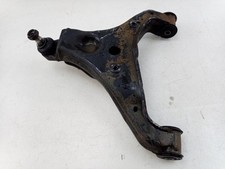 Triangle de suspension Mercedes SPRINTER