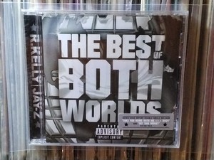 Jay Z Best of both Worlds | eBay