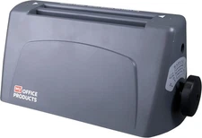 Martin Yale P6500 Automatic Letter & Paper Folder USED VERY GOOD