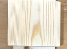 Timber Oak Chopping 100 Piece Cutting Board Set