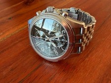 Seiko Credor 6S77-00B0/GCBK989 Credor Pacific...