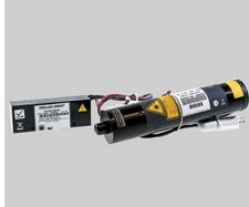 NEW Laser Head with Power Supply for Perkin Elmer #L1200253