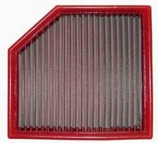 Filtre à air Volvo XC70