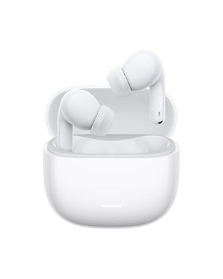 Xiaomi Redmi Buds 8 Lite True Wireless Bluetooth Earbuds White R87241297