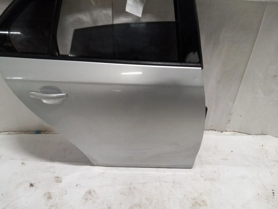 后乘客门组件适合大众 JETTA 2005 - 2010 原始设备制造商 — 第 3/4 张图片