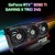 MSI NVIDA GeForce RTX 3090Ti GAMING X TRIO Graphics Card GPU 24G GDDR6X