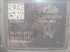 Picture 5 of 6