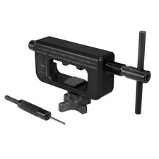 GL02 Night Sight Installation Tool Kit for Glock Models