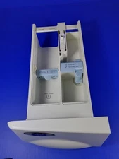 OEM Maytag Washer Dispenser Drawer 34001282 34001470.