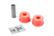 TEDGUM TED31923 Lagerung, Lenker für SUBARU